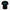 Kumu Take Flight Tee - Kingfisher - Ijsvogel - KarperCentrale
