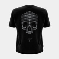 Tee - Lead Head