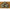 N-Trap - Semi Stiff - Silt - 20m - 20lb