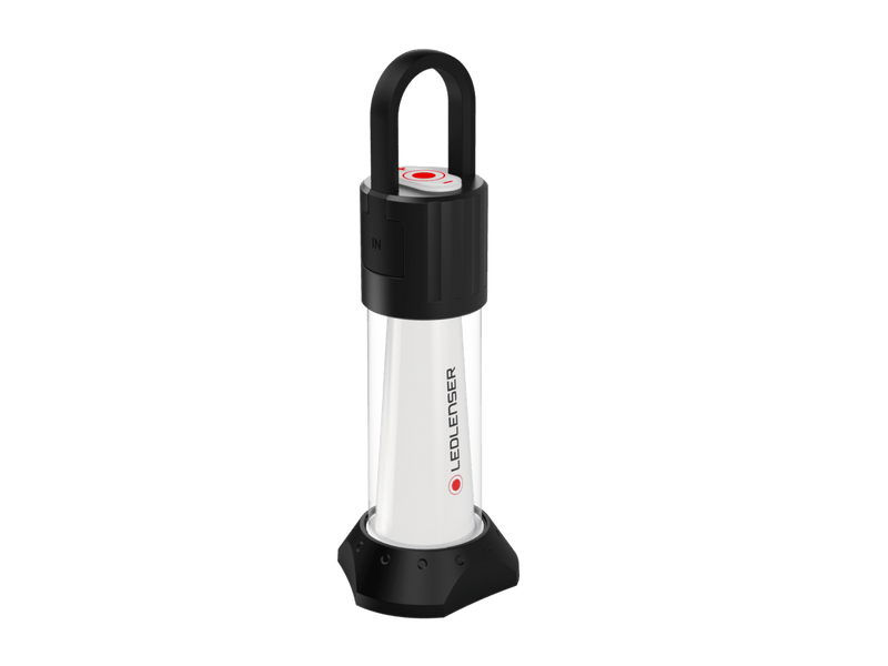 Bivvy lamp - ML6