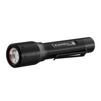 Zaklamp P5