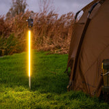 Slimme Verlichting - Appgestuurd