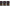Mainline 15KG Cell Boilies - Bulk Deal - KarperCentrale
