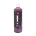 Active Ade - Bloodworm - Syrup - 500ml