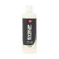 Active Ade - Coconut milk - Syrup - 500ml