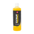 Active Ade - Pineapple Juice - Syrup - 500ml