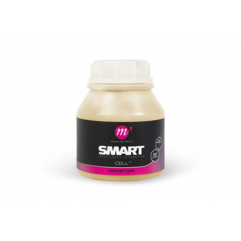Cell - Smart Dip - 175ml