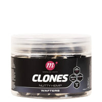 Clones - Barrel Wafter - Hemp - 13mm