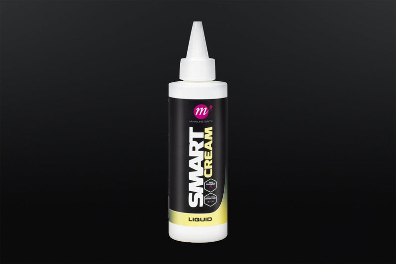 Cream - Smart Liquid - 250ml