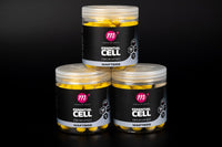 Mainline Essential Cell - Balanced Wafters - KarperCentrale