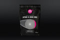 Essential Cell - Pro-Active - Bag & Stickmix - 1KG