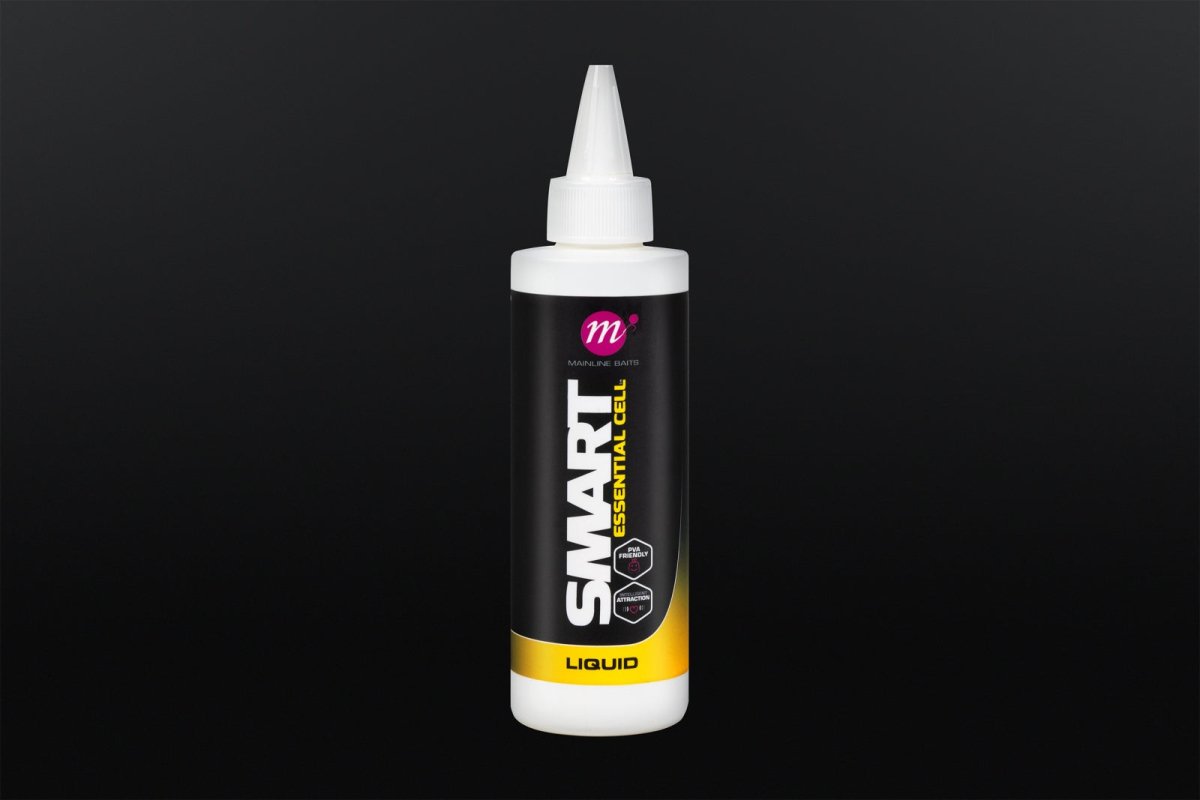 Mainline Essential Cell - Smart Liquid - 250ml - KarperCentrale