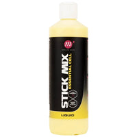 Essential Cell - Stick Mix Liquid - 500ml