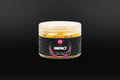 Hi Impact - Balanced Wafters - Essential IB - 15mm
