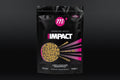 Hi Impact - Boilies - Leakage Pineapple - 1KG