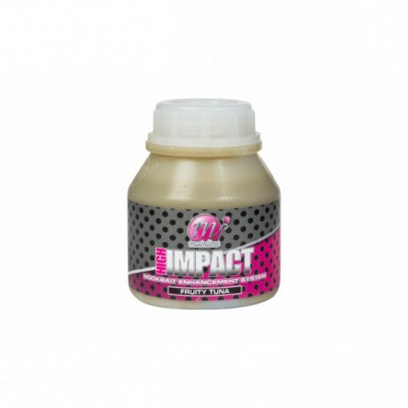 Hi Impact - Dip - Fruity Tuna - 175ML