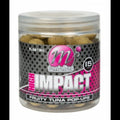 Hi Impact - Pop-ups - Fruity Tuna