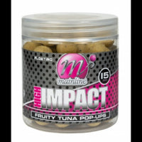 Hi Impact - Pop-ups - Fruity Tuna