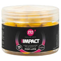 Hi Impact - Pop-ups - Leakage Pineapple