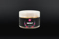Hi Impact - Pop-ups - Scopex Blackcurrant - 15mm