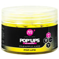 High Visual - Pineapple Juice - Pop-ups