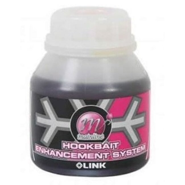 Hookbait Enhancement System - Link - 175ml