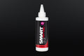 Hot Chili - Smart Liquid - 250ml
