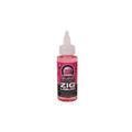 Intense Sweet - Zig Liquid - 70ml