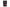 Mainline ISO Sweet - 1kg Boilies - Shelf Life - KarperCentrale