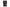 Mainline ISO Sweet - 5kg Boilies - Shelf Life - KarperCentrale