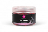 ISO Sweet - Dumbell Wafter - 12x15mm