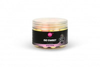 ISO Sweet - Fluoro Wafters - 15mm - Pink,Yellow,White