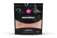 ISO Sweet - Groundbait - 2kg