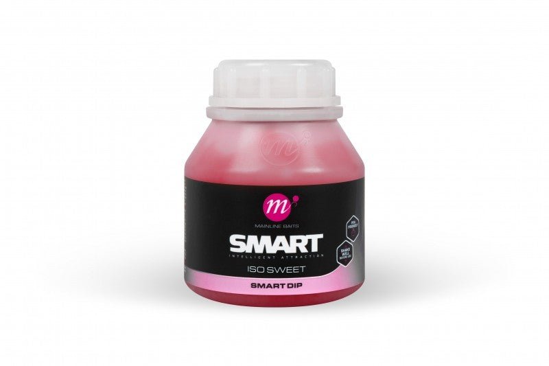 ISO Sweet - Smart Dip - 175ml