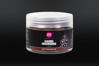 Mainline Link - Hard Hookers - KarperCentrale