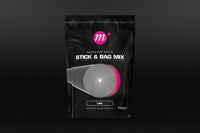 Link - Pro-Active - Bag & Stickmix - 1KG