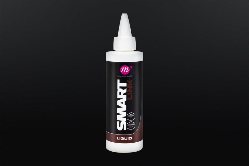 Link - Smart Liquid - 250ml