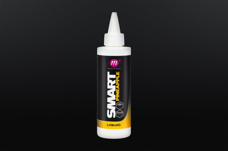 Pineapple - Smart Liquid - 250ml