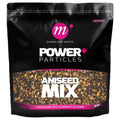 Power+ - Ani-seed - 2KG