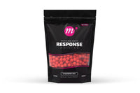 Response - Strawberry Zest - 10mm - 450g