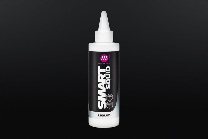 Squid - Smart Liquid - 250ml