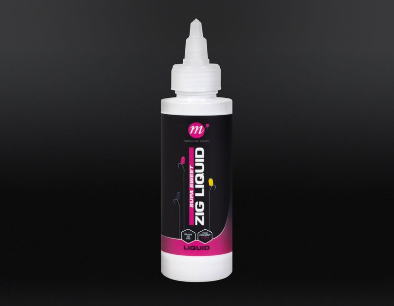 Supa Sweet - Zig Liquid - 70ml