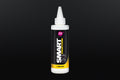 Sweetcorn - Smart Liquid - 250ml