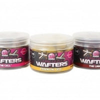 The Link - Cork Dust Wafters - 14mm