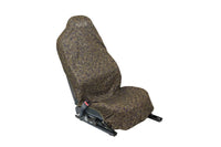 SP C-Tech Universal Seat Covers