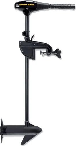 Endura C2 - 30lb - 12v - 76cm