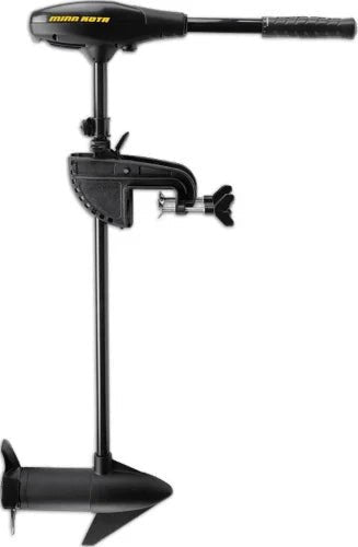 Endura MAX - 45lb - 12v - 91cm