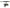 Mitchell Carp Combo - 12ft - 3.00lb - Karperhengel + Molen - KarperCentrale