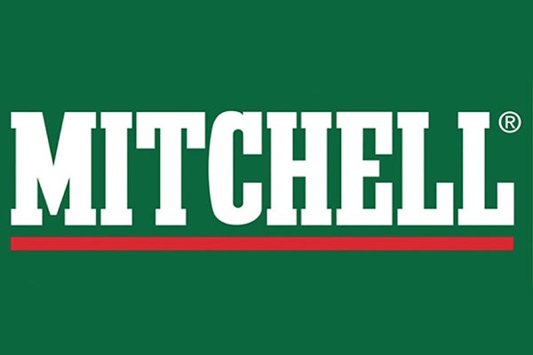 Mitchell