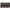 MTC 15kg Big Banana Boilies - Bulk Deal - KarperCentrale